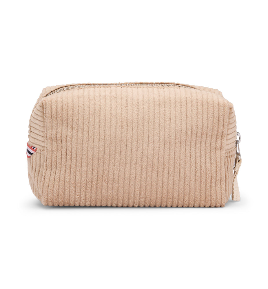 Amundsen Sports Corduroy Carry Bag Desert