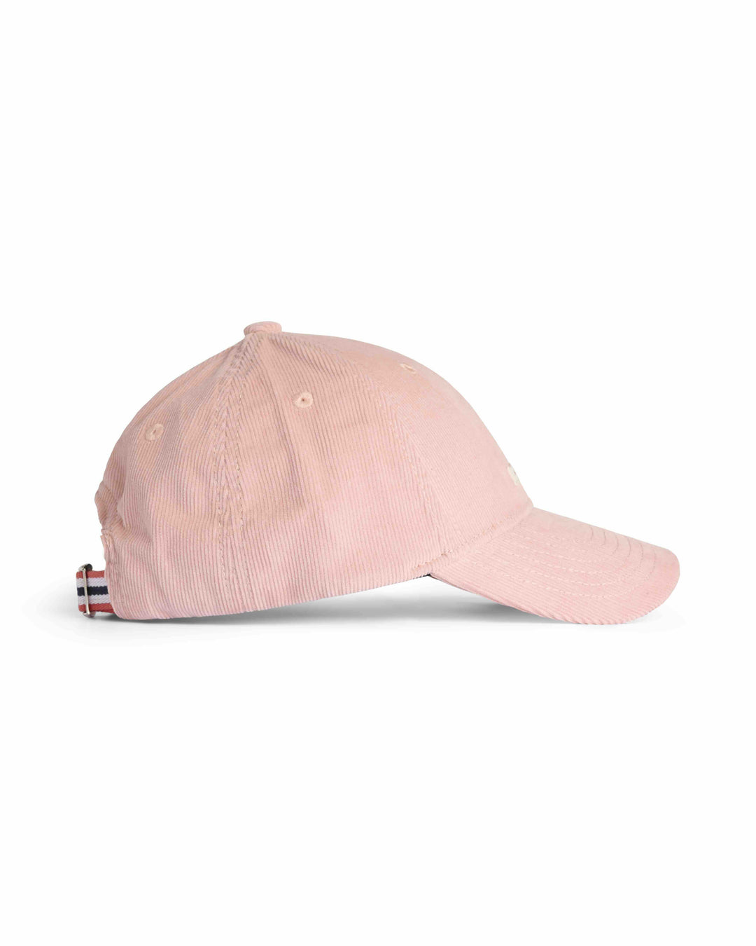 Amundsen Sports Concord Patch Cap Apricot/Patch