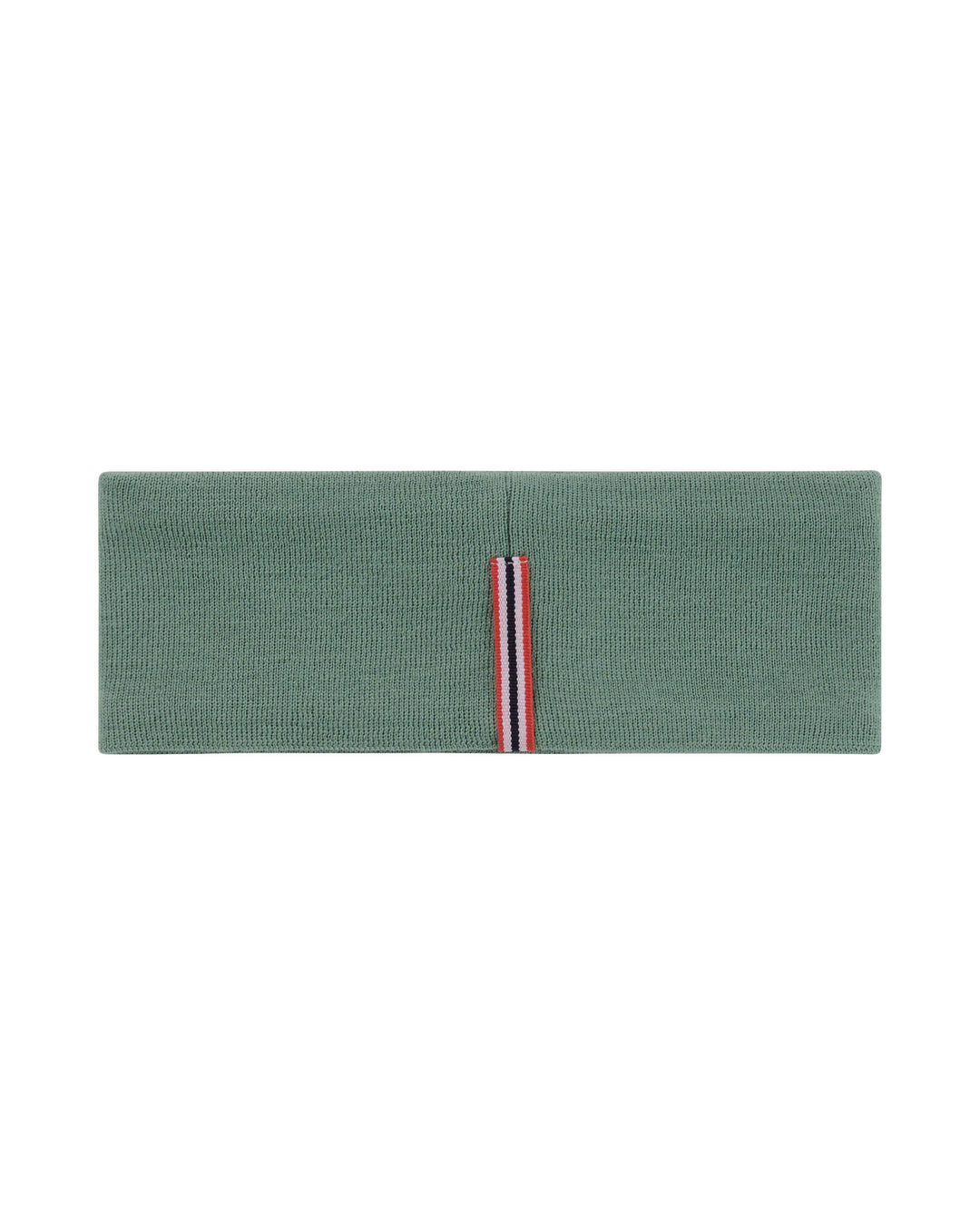 Amundsen Sports Amundsen Headband Woad Green