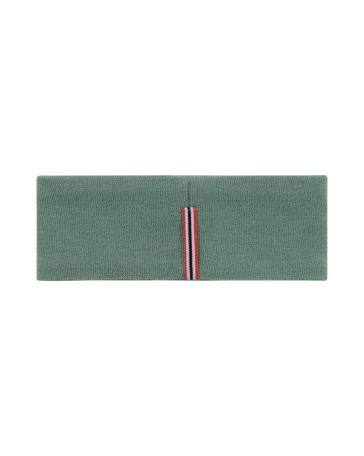 Amundsen Sports Amundsen Headband Woad Green