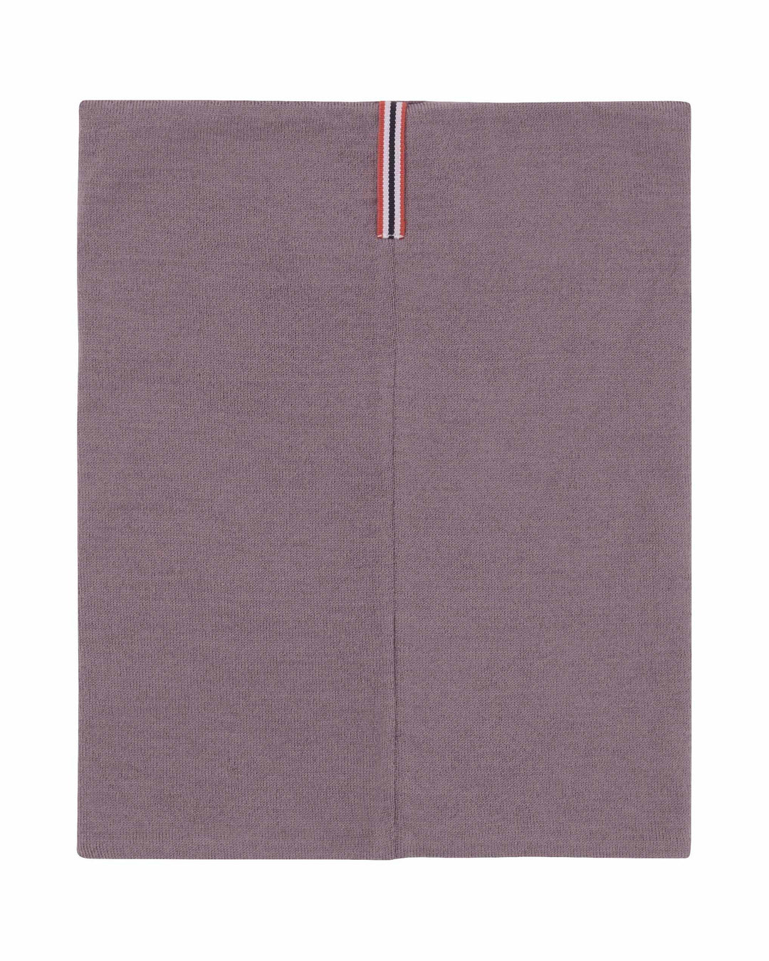 Amundsen Sports Amundsen Neckwarmer Mountain Rose