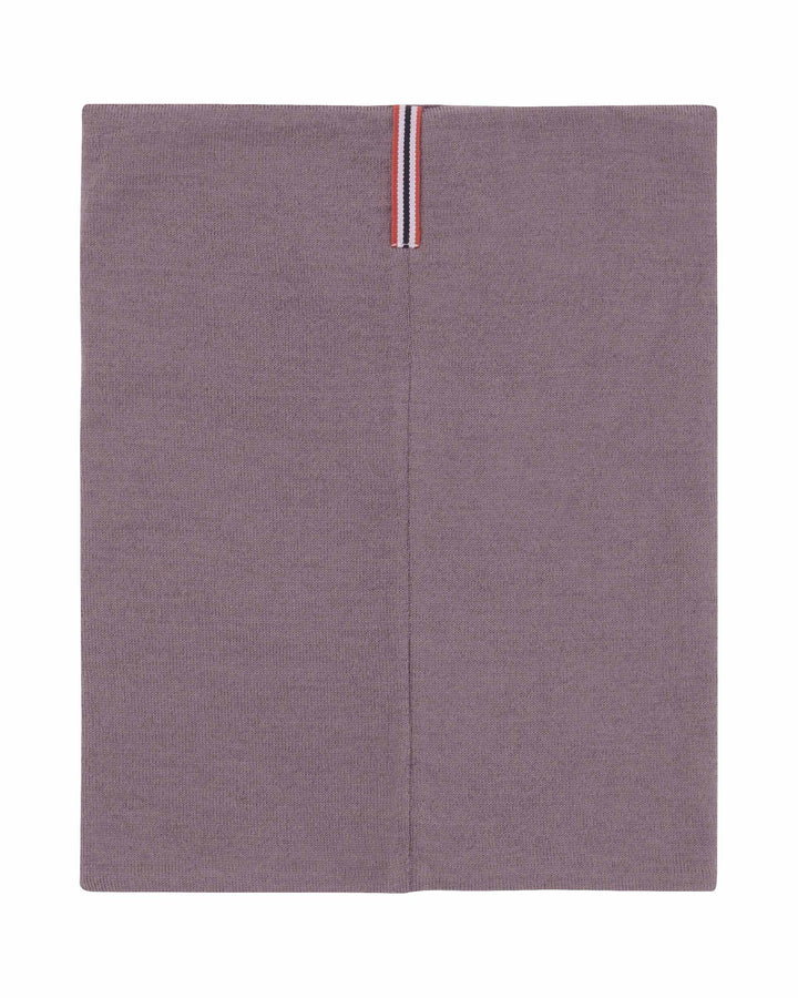 Amundsen Sports Amundsen Neckwarmer Mountain Rose