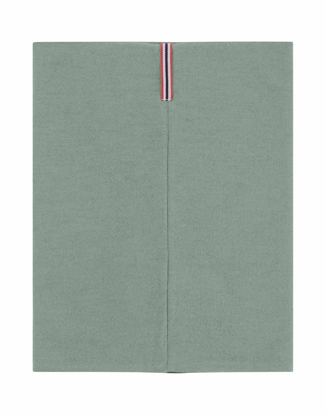 Amundsen Sports Amundsen Neckwarmer Woad Green