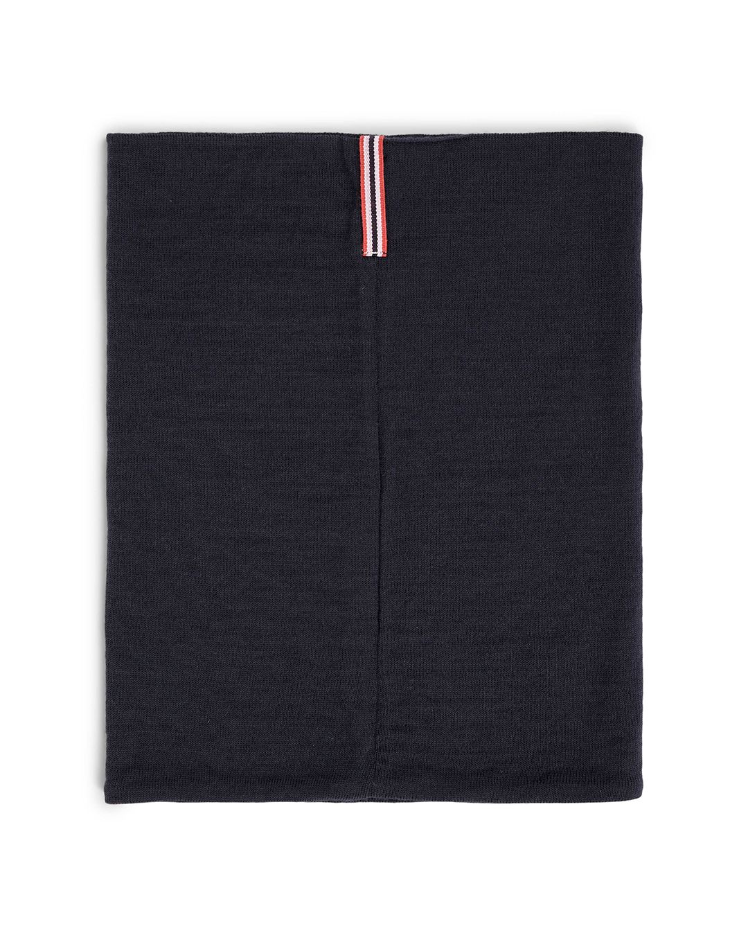 Amundsen Sports Amundsen Neckwarmer Faded Navy