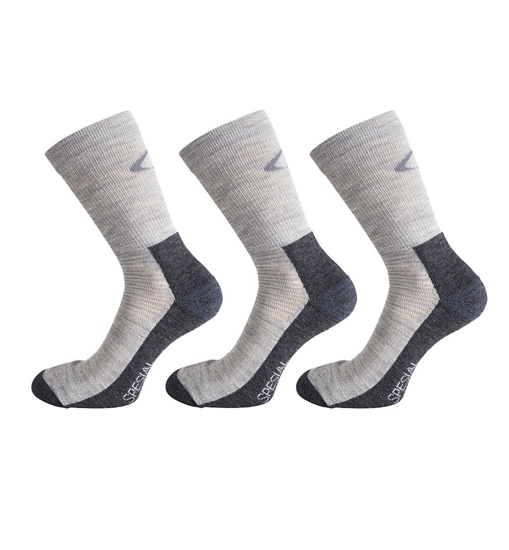 Ulvang Spesial 3-pack