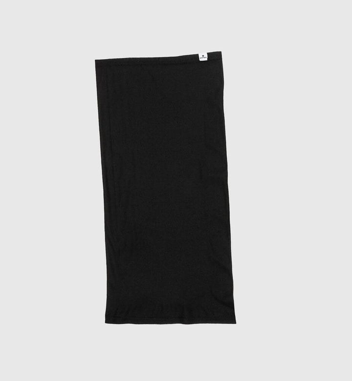 Saysky Performance Tube Black