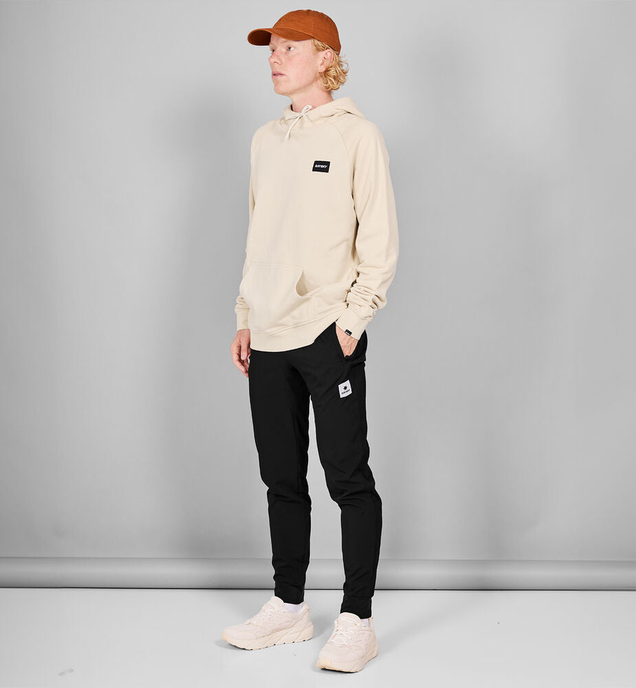 Saysky Blaze Pants Black