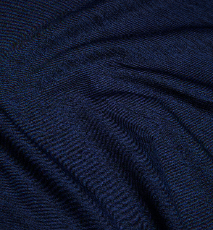Saysky W Clean Pace Long Sleeve Blue