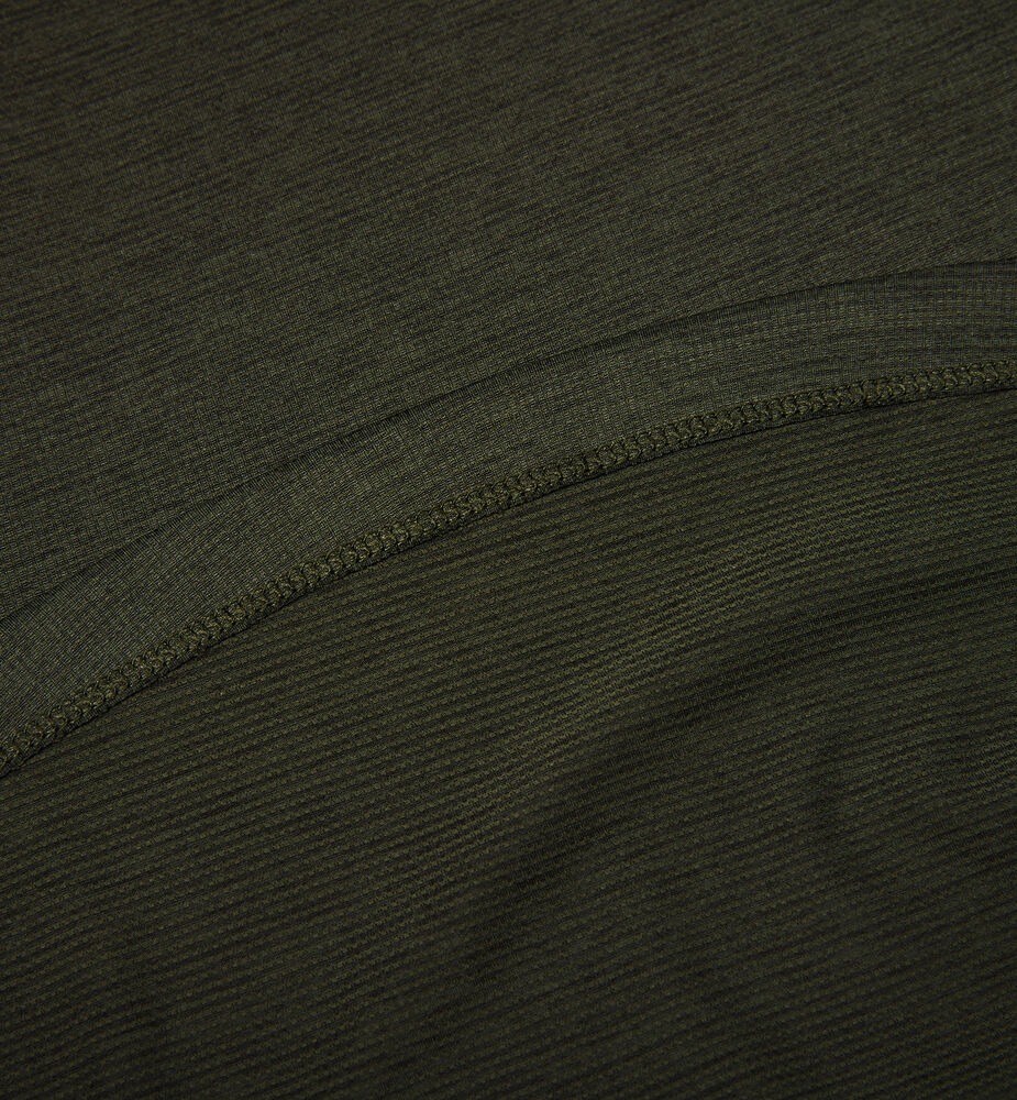 Saysky W Clean Combat Pro T-shirt Green