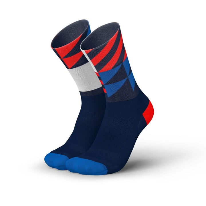 Incylence ULTRALIGHT ELEMENTS NAVY BLUE INFERNO Navy Blue Inferno