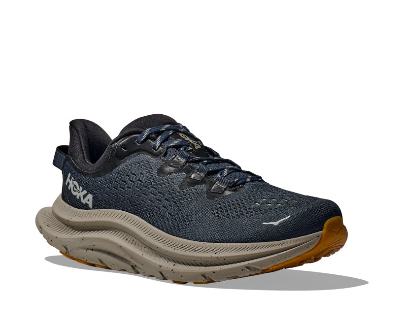 Hoka M KAWANA 2 Varsity Navy / Black