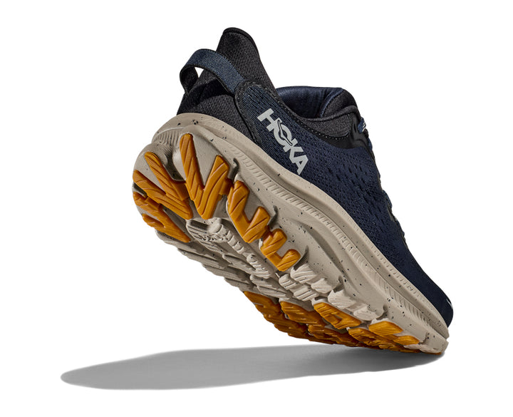 Hoka M KAWANA 2 Varsity Navy / Black