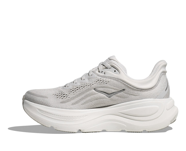 Hoka W BONDI 9 Stardust / Silver