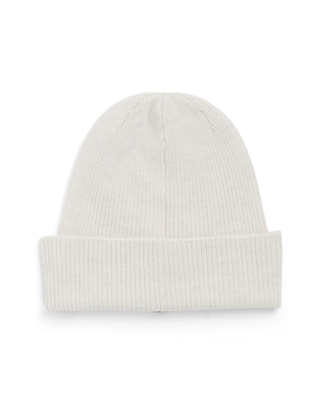 Amundsen Sports Boiled Hat Oatmeal