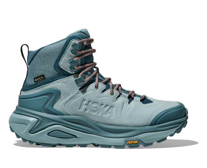 Hoka W KAHA 3 GTX Mountain Fog / Druzy