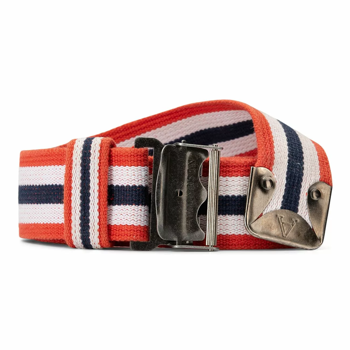 Amundsen Sports Norgesreima Belt Norge