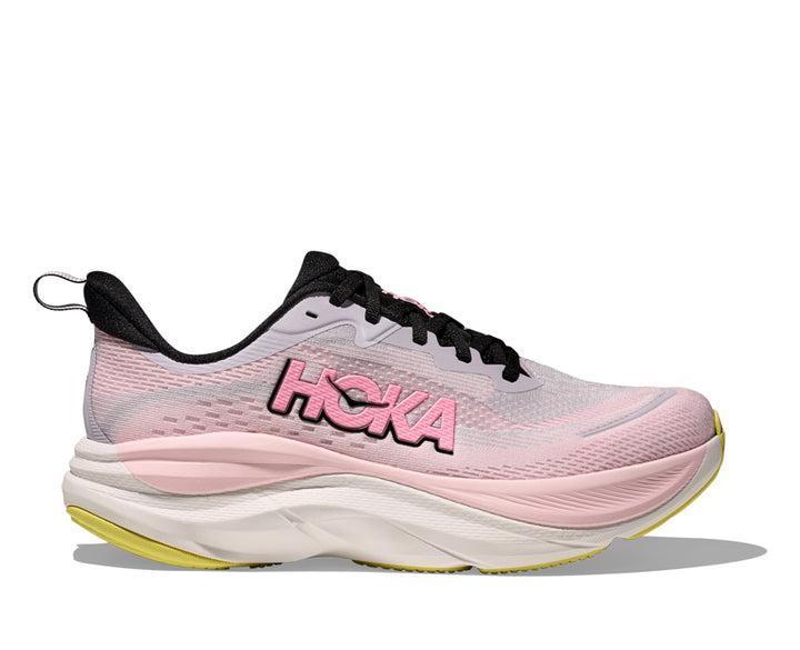 Hoka W SKYFLOW WIDE Starlight Glow / Carnation