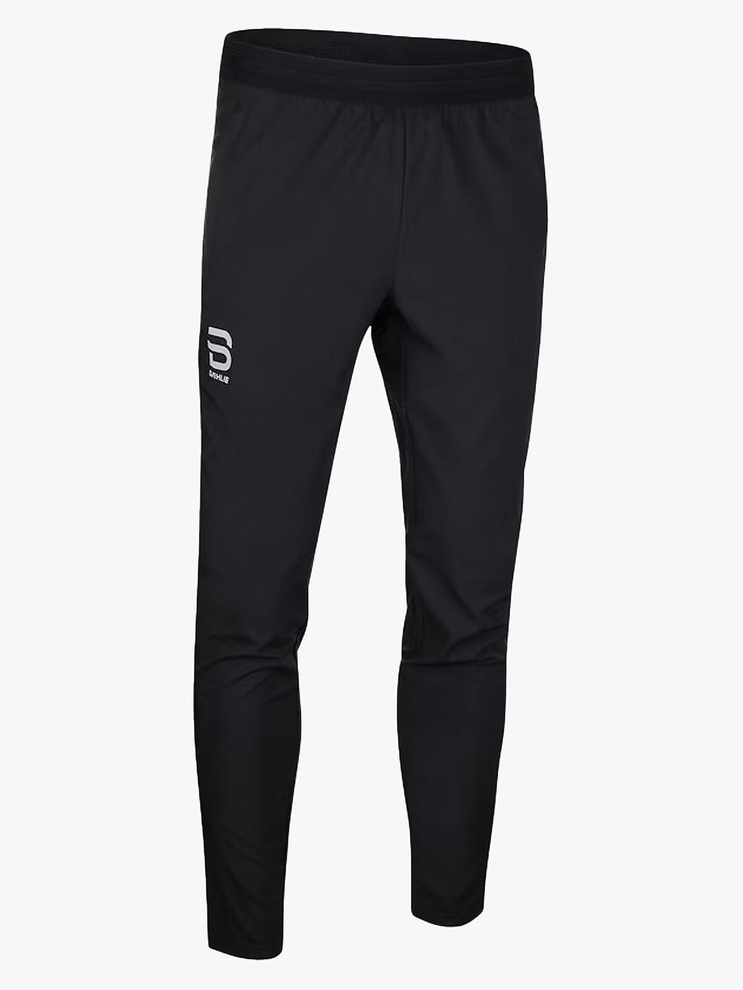 Dæhlie Pants Active 2.0 Black