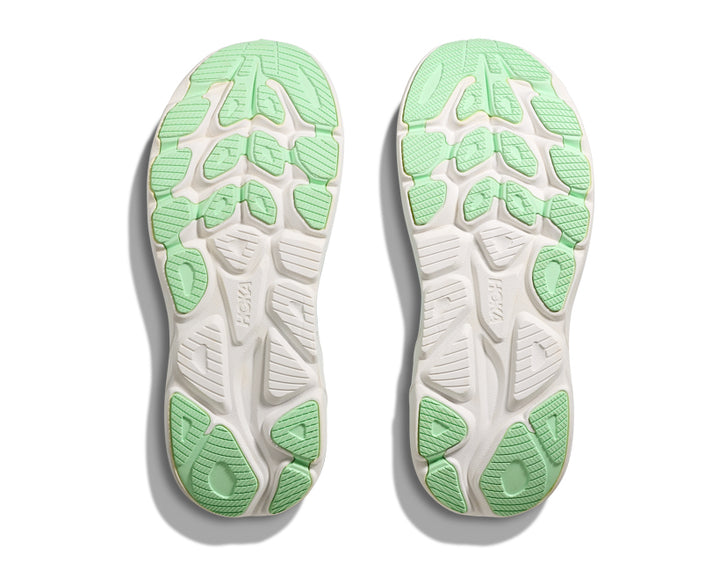 Hoka W CLIFTON 10 Skyward Blue / Cielo Blue