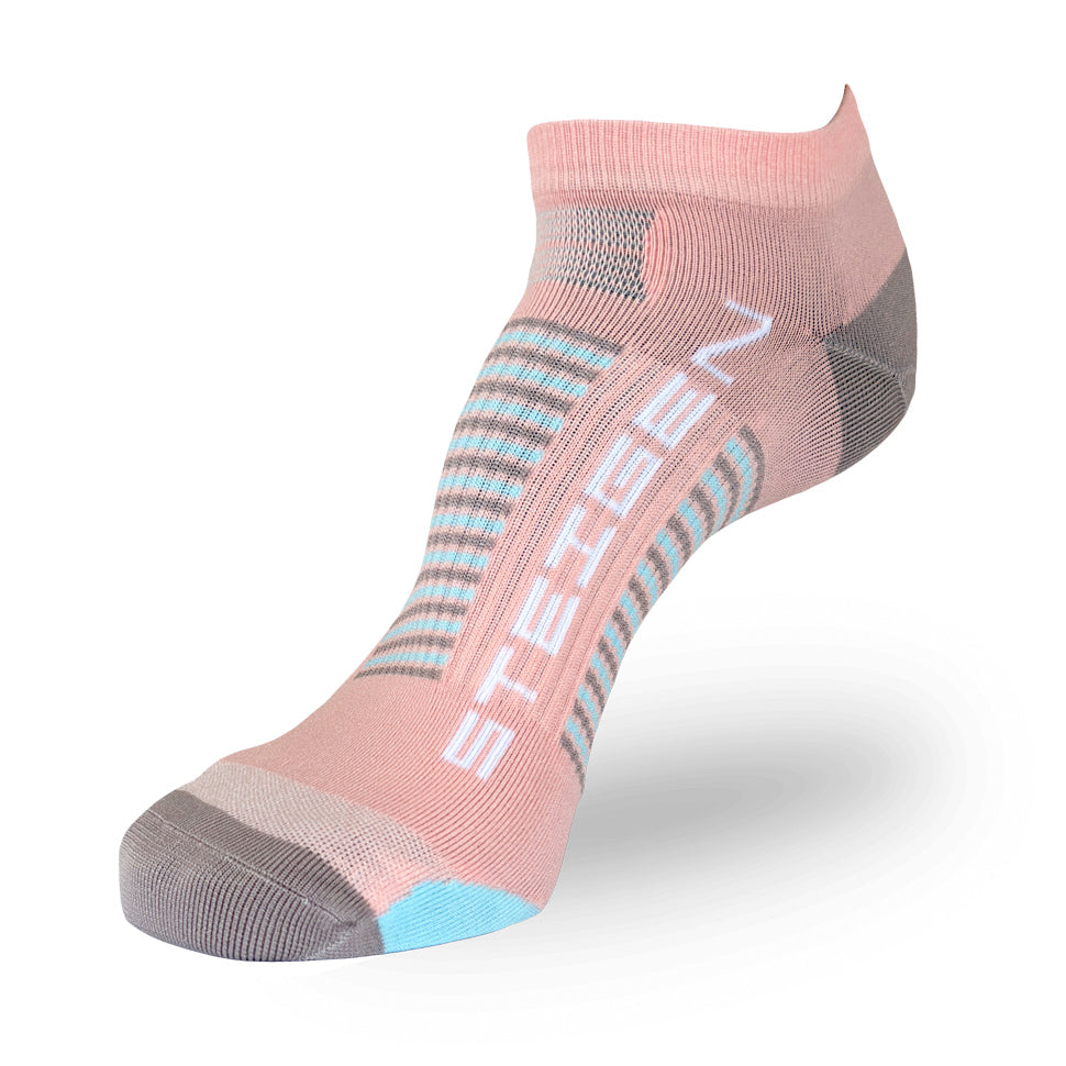 Steigen Peach Zero