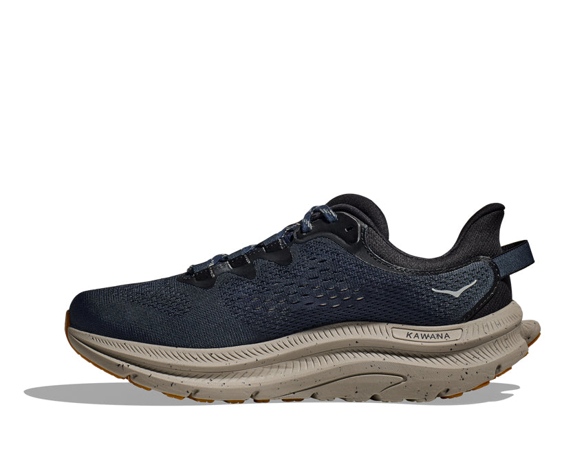 Hoka M KAWANA 2 Varsity Navy / Black