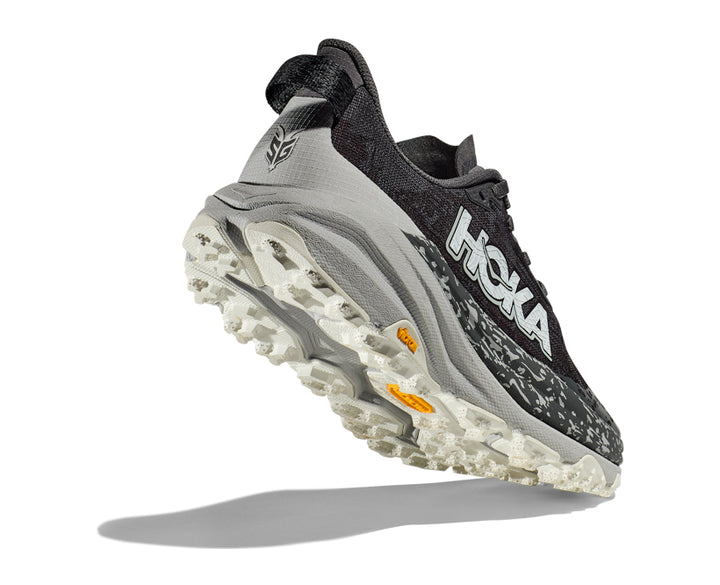 Hoka W SPEEDGOAT 6 Satellite Grey / Stardust