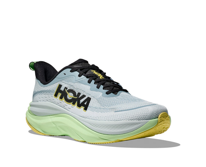 Hoka M SKYFLOW Druzy / Droplet