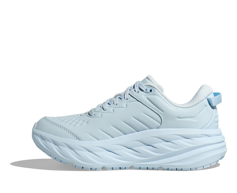 Hoka W BONDI SR Ice Water / Ice Water