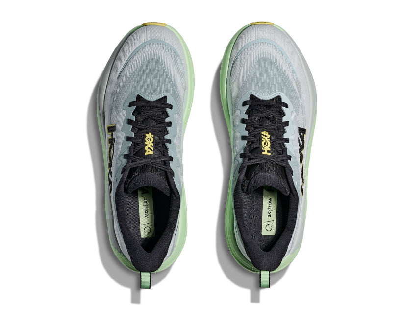 Hoka M SKYFLOW Druzy / Droplet