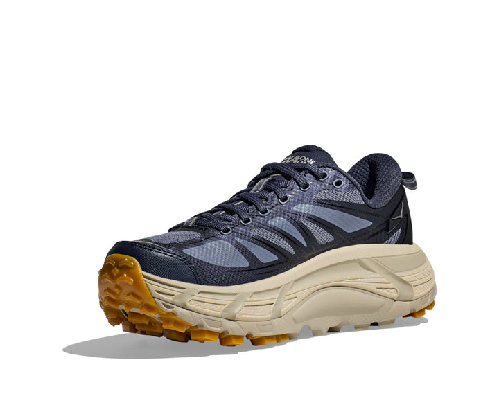 Hoka U MAFATE SPEED 2 Varsity Navy / Farro