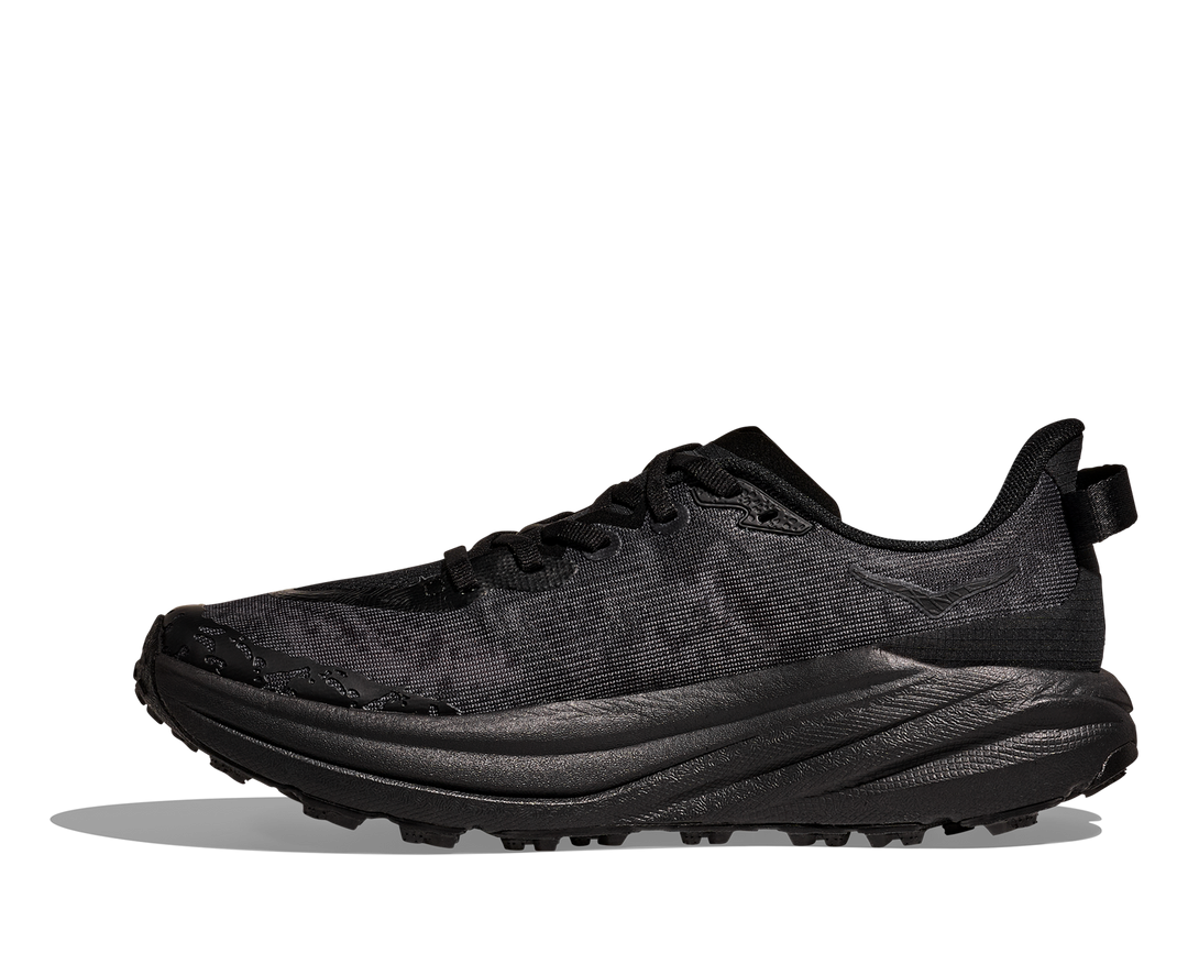 Hoka M SPEEDGOAT 6 Black / Black