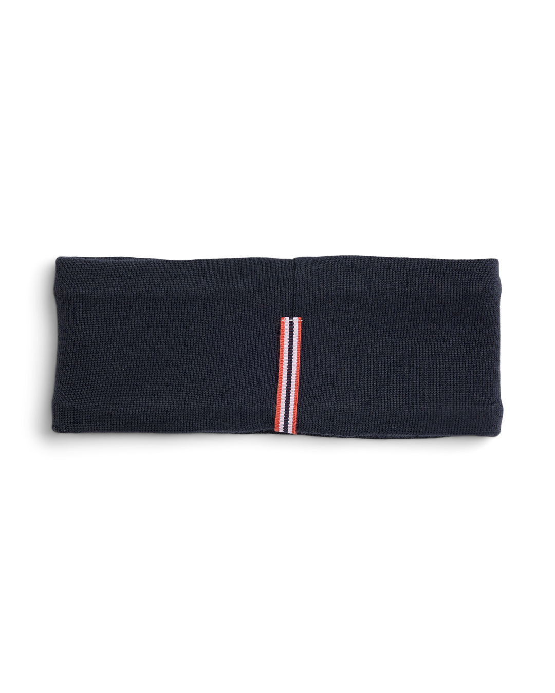 Amundsen Sports Headband Faded Navy