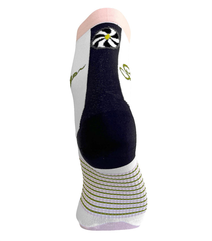 Steigen Signature 1/2