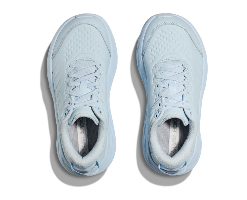 Hoka W BONDI SR Ice Water / Ice Water