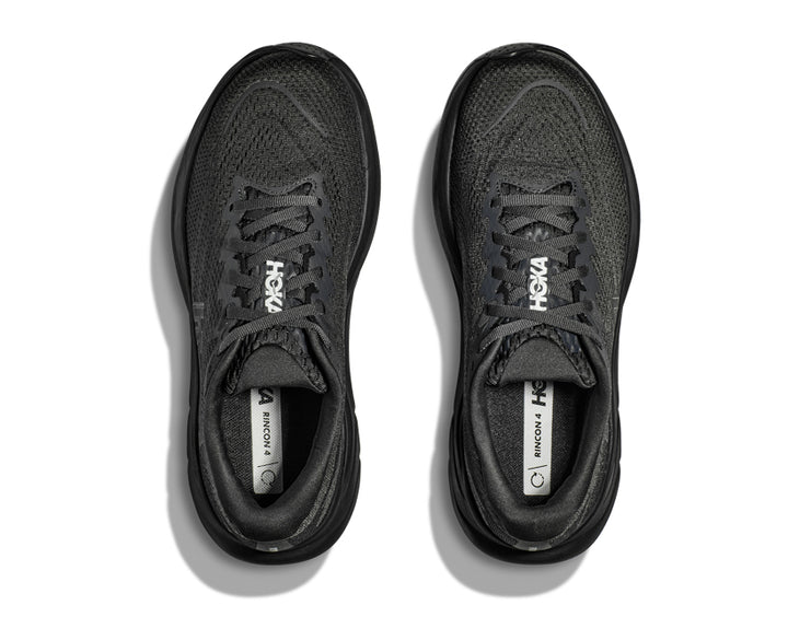 Hoka M RINCON 4 Black / Black