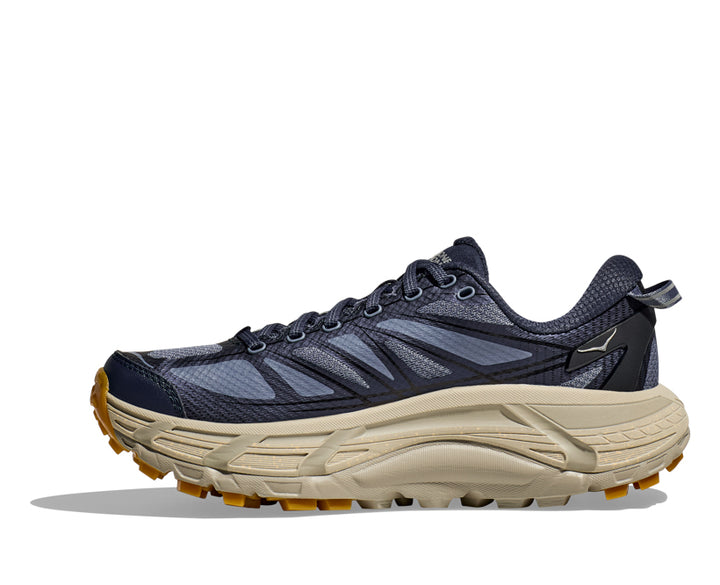 Hoka U MAFATE SPEED 2 Varsity Navy / Farro