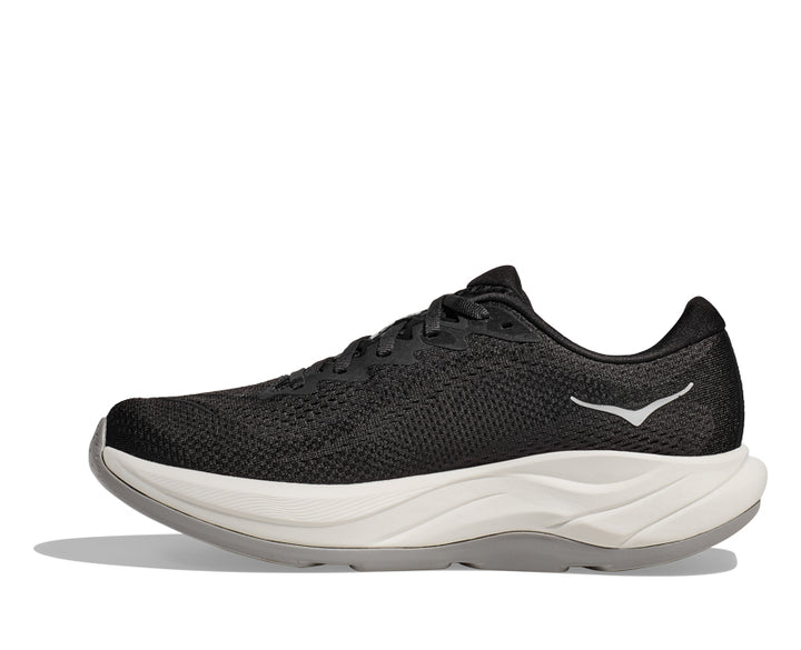 Hoka M RINCON 4 Black / White