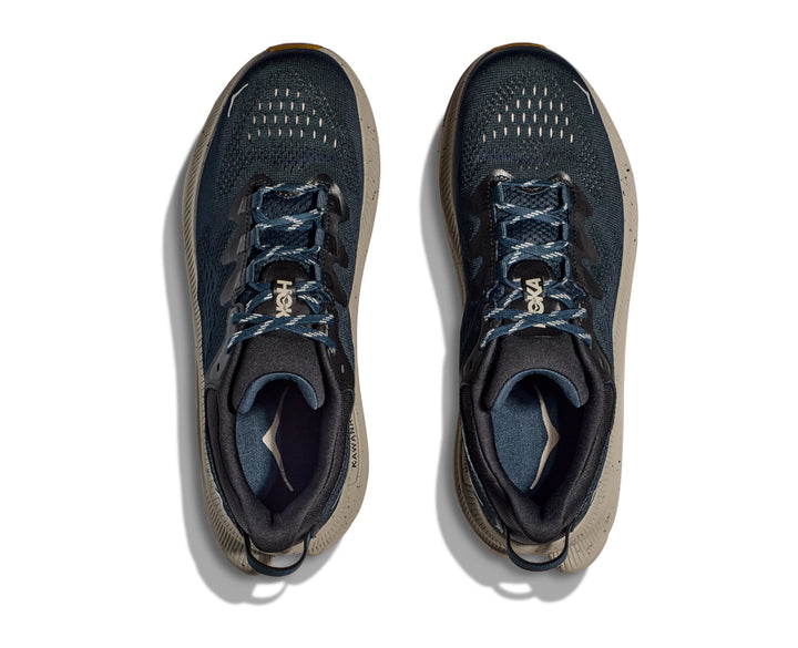 Hoka M KAWANA 2 Varsity Navy / Black