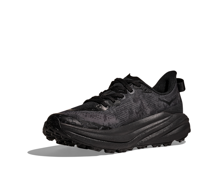 Hoka M SPEEDGOAT 6 Black / Black