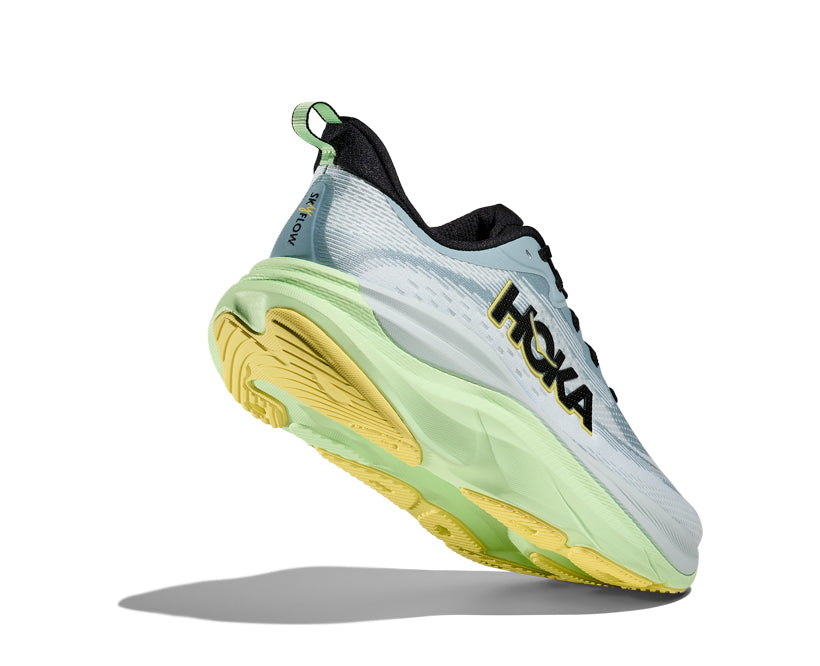 Hoka M SKYFLOW Druzy / Droplet