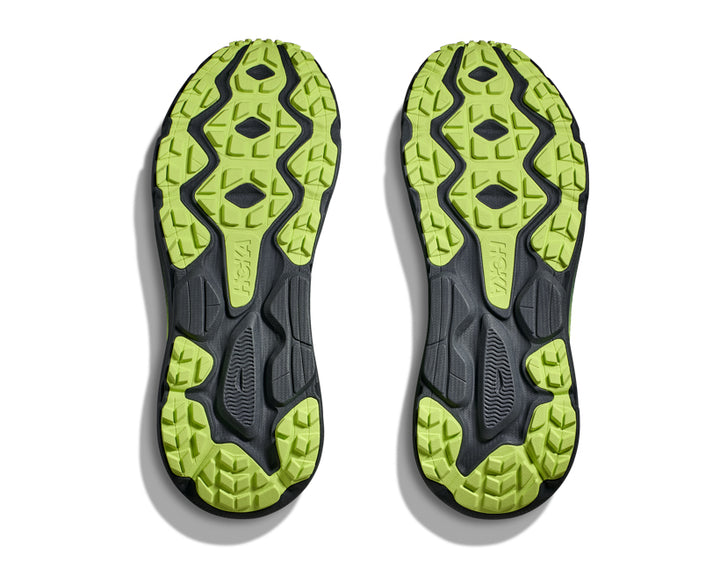 Hoka M CHALLENGER 7 GTX Aloe Vera / Lettuce