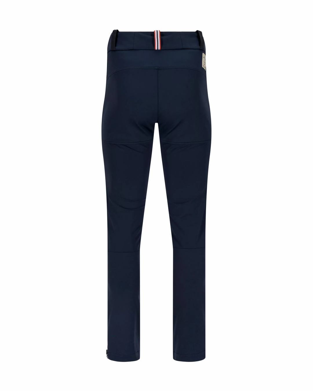 Amundsen Sports 5Mila Pants Mens Dark Navy