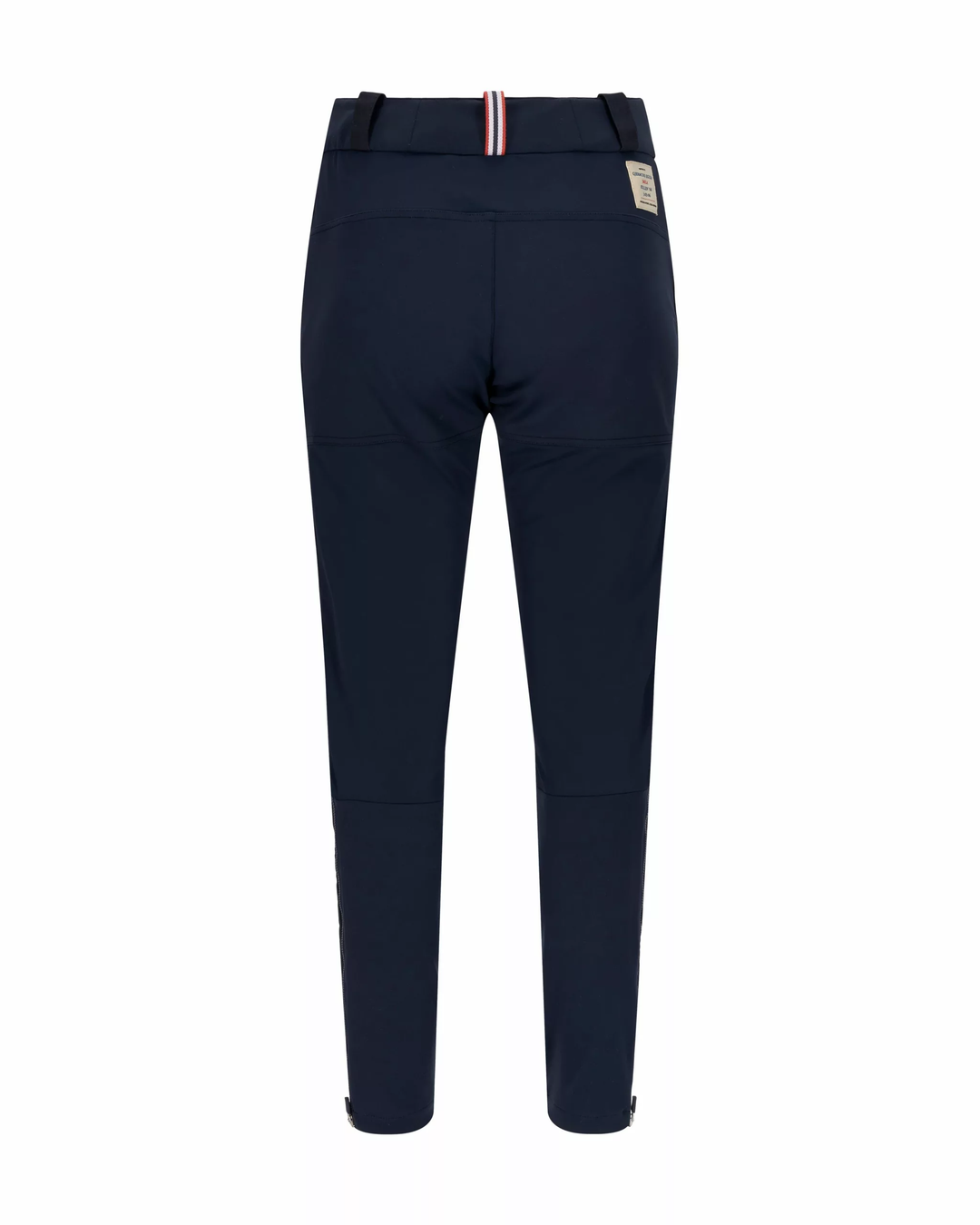 Amundsen Sports 5Mila Pants Womens Dark Navy