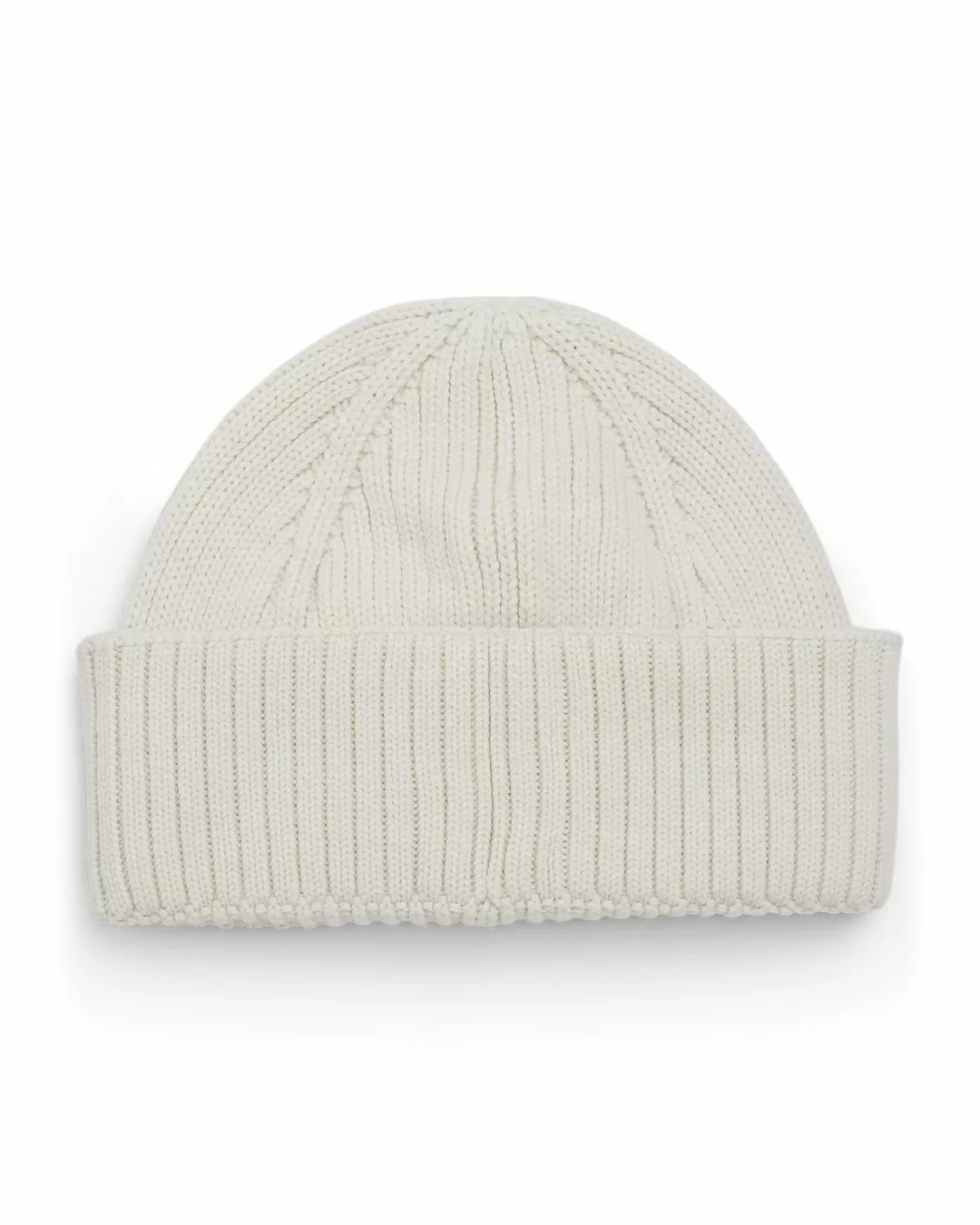 Amundsen Sports Merino Beanie Oatmeal