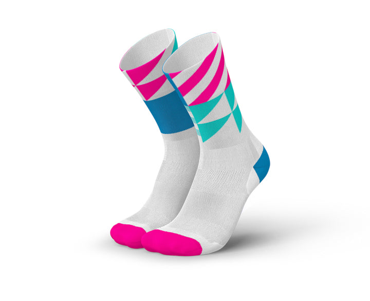 Incylence ULTRALIGHT ELEMENTS White Blue Pink