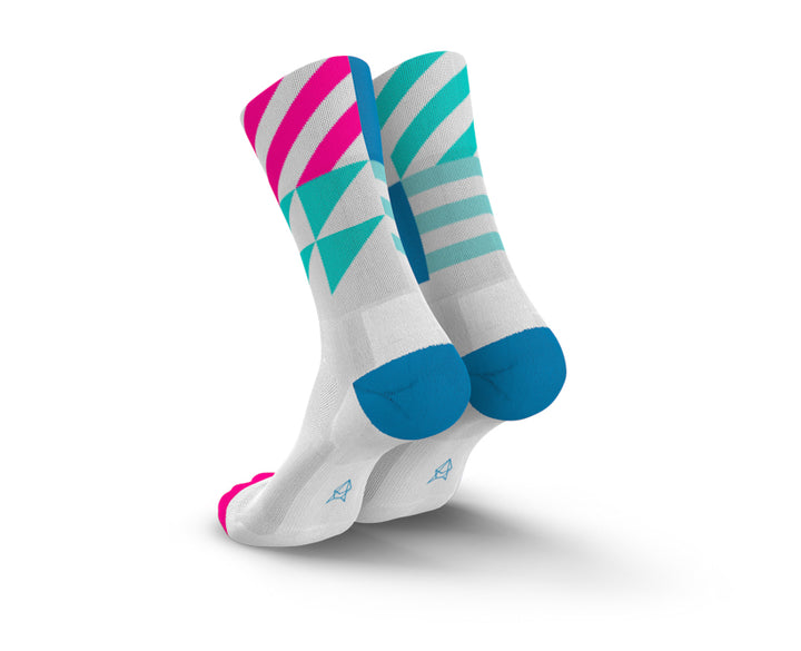 Incylence ULTRALIGHT ELEMENTS White Blue Pink