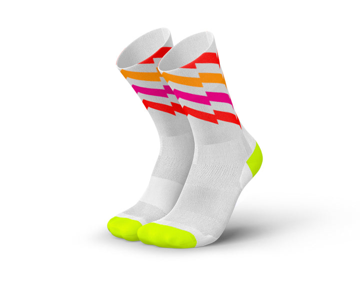 Incylence ULTRALIGHT WAVES Electric