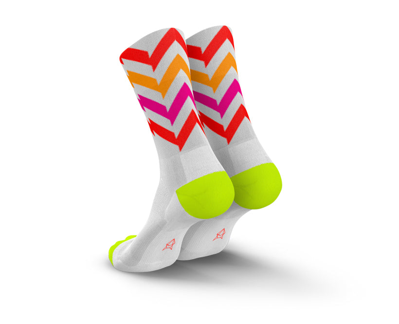 Incylence ULTRALIGHT WAVES Electric
