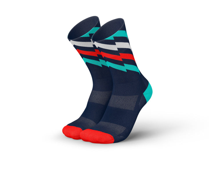 Incylence ULTRALIGHT WAVES Tricolore