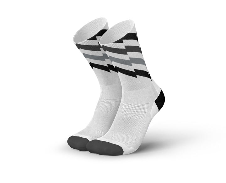 Incylence ULTRALIGHT WAVES White